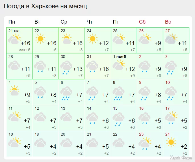1729529236224.webp