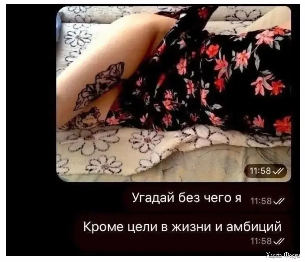 1729531863374.webp