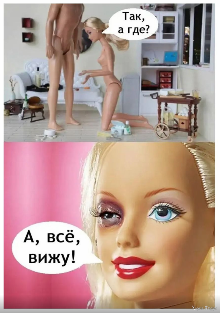 1729583061656.png