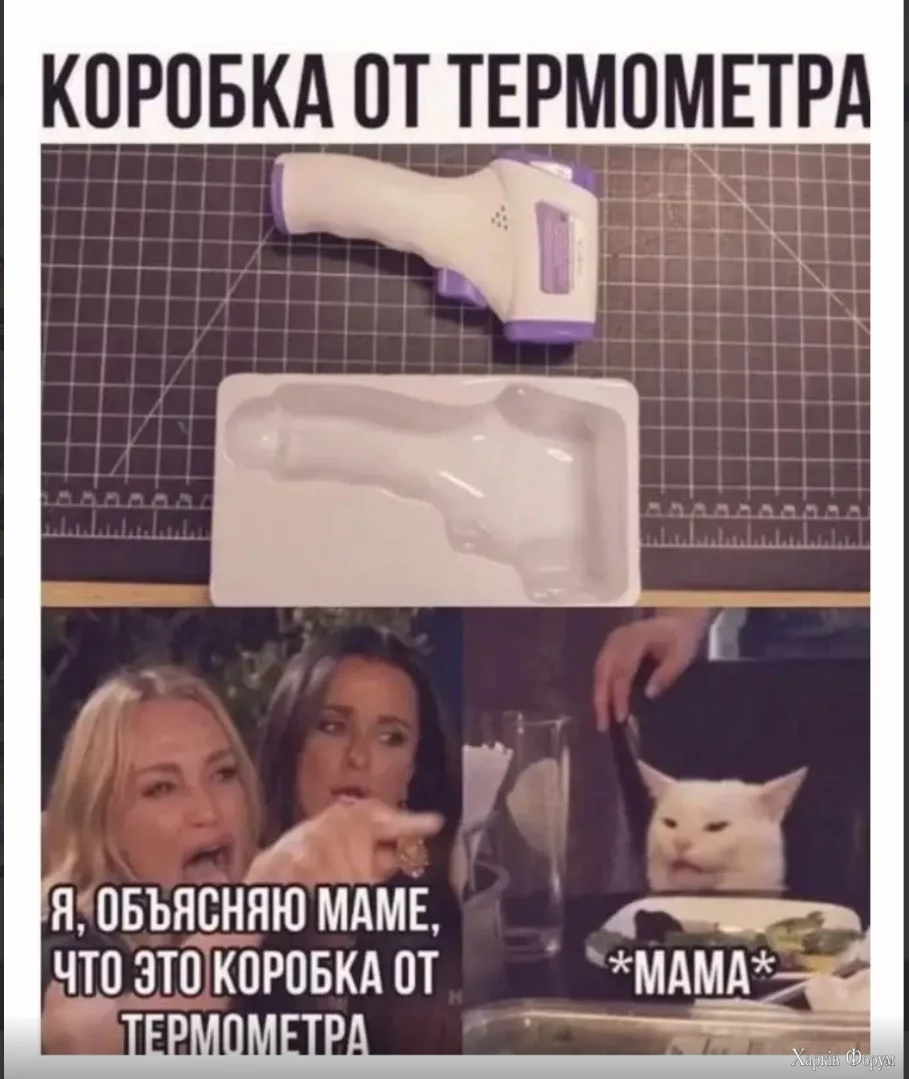 1729588593300.webp