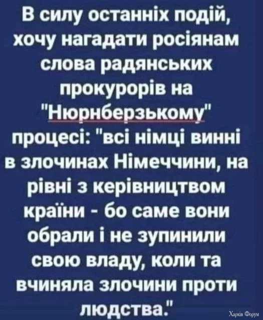 1729607877706.webp