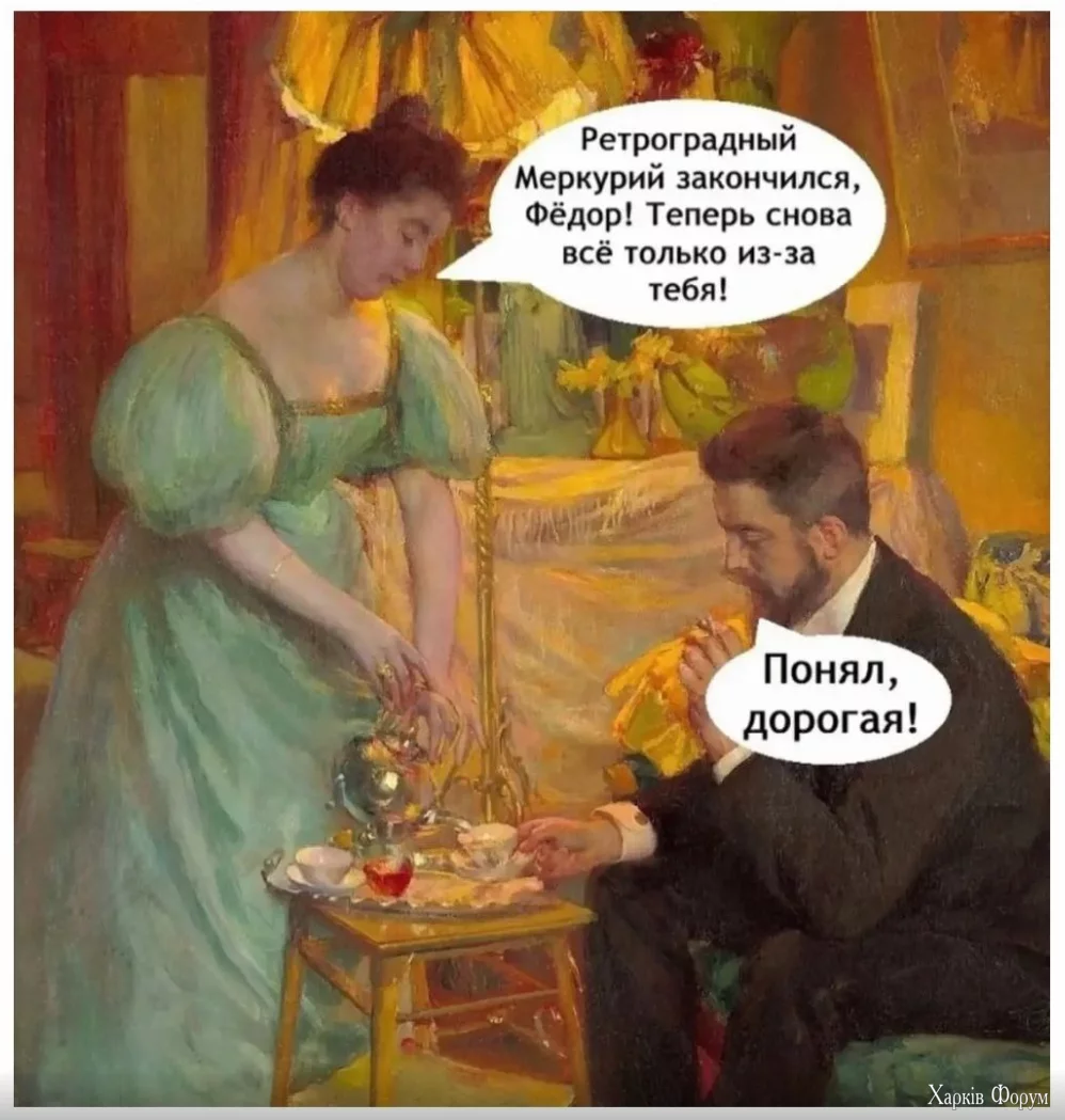 1729616908212.webp