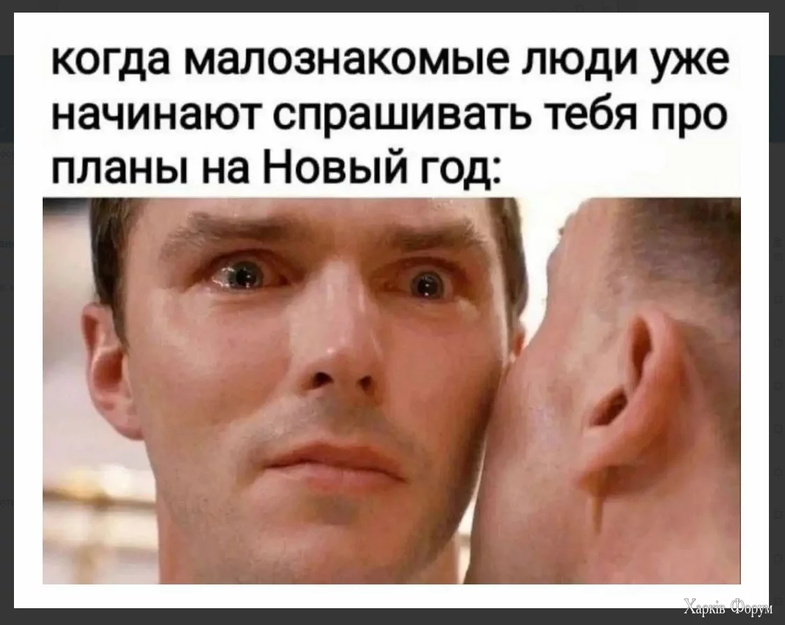1729669253816.webp