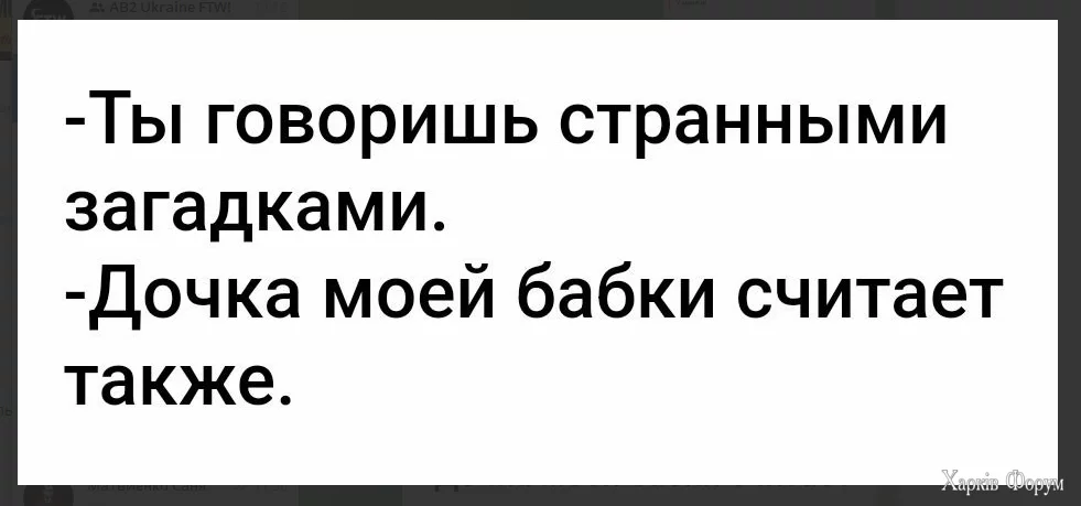 1729678941585.webp
