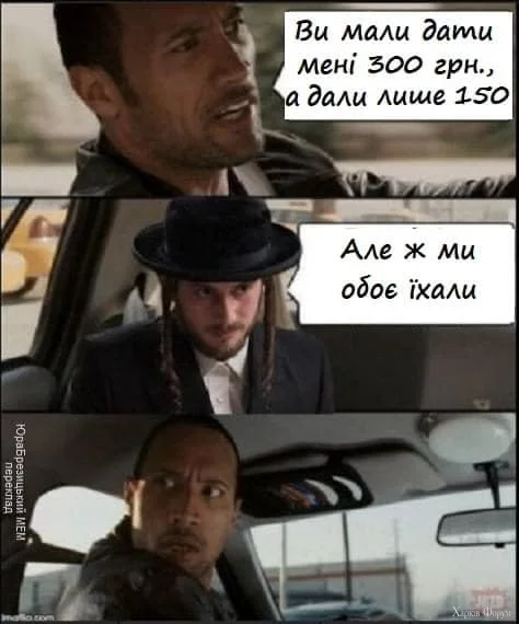 1729704265849.webp