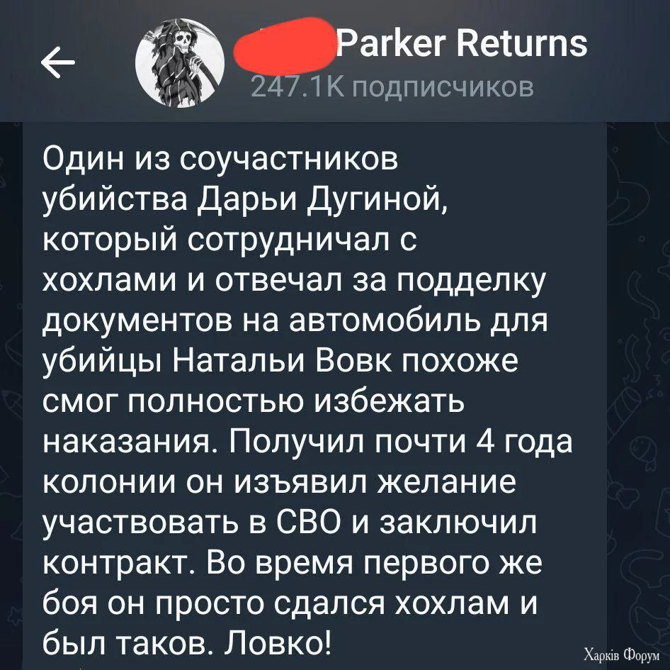 1729800472971.webp