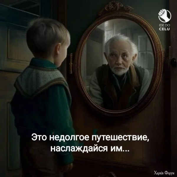 1729811659889.webp