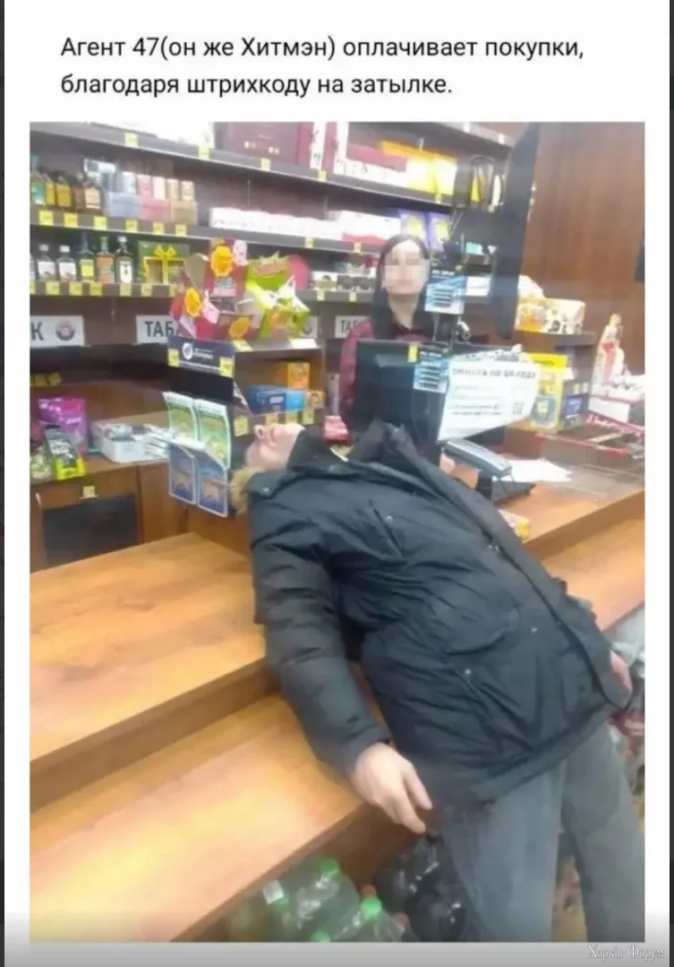 1729850634428.webp