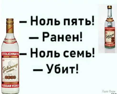 1729941999146.webp