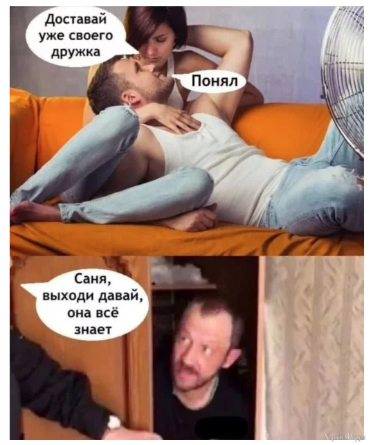 1729943352516.webp