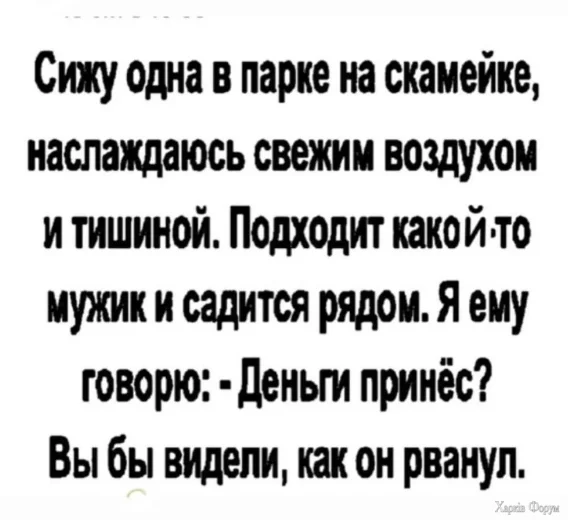 1729943718397.webp