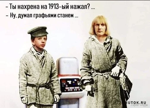 1729983888682.webp