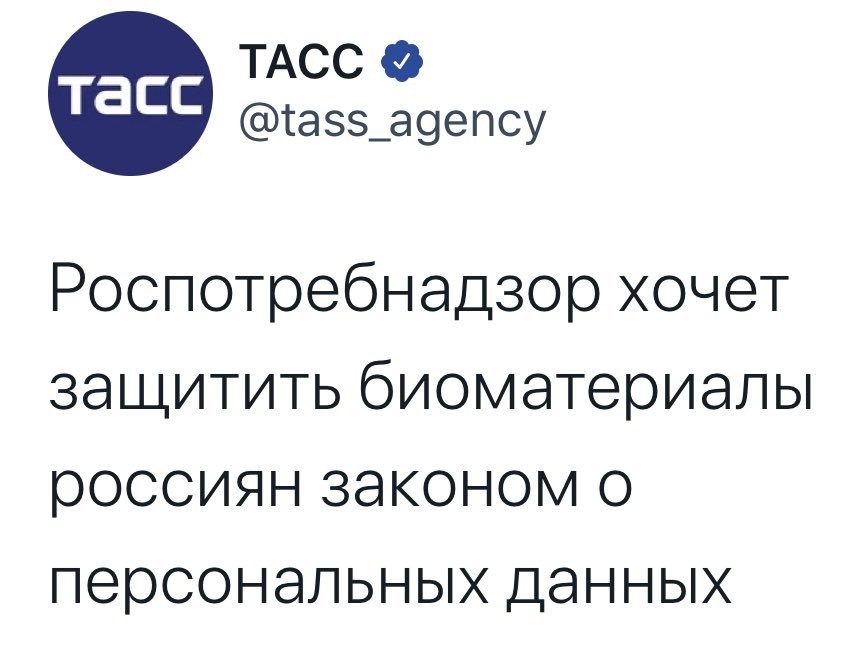 172ac44e1d55258874dc9af.jpg