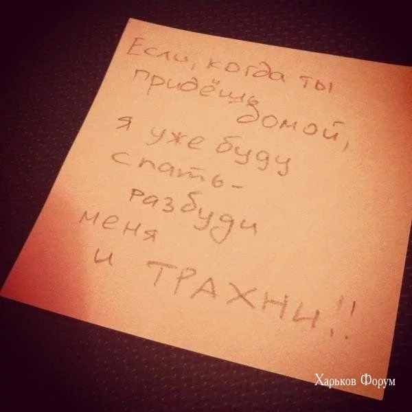 172ef2c1821b92dc4d25.webp