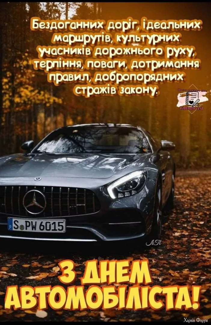 1730021673966.webp