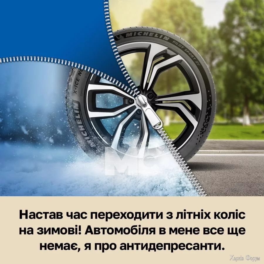 1730040867327.webp