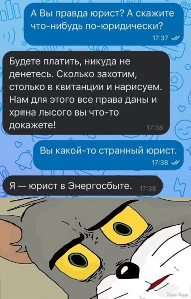 1730076338678.webp