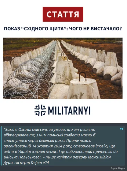 1730108678765.webp