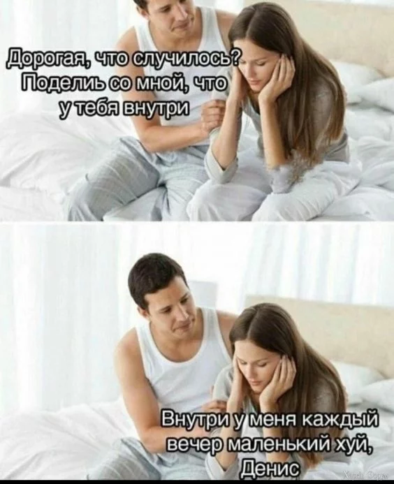 1730120340273121802.webp