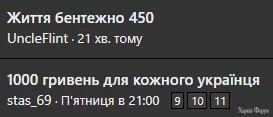 1730129985706.webp