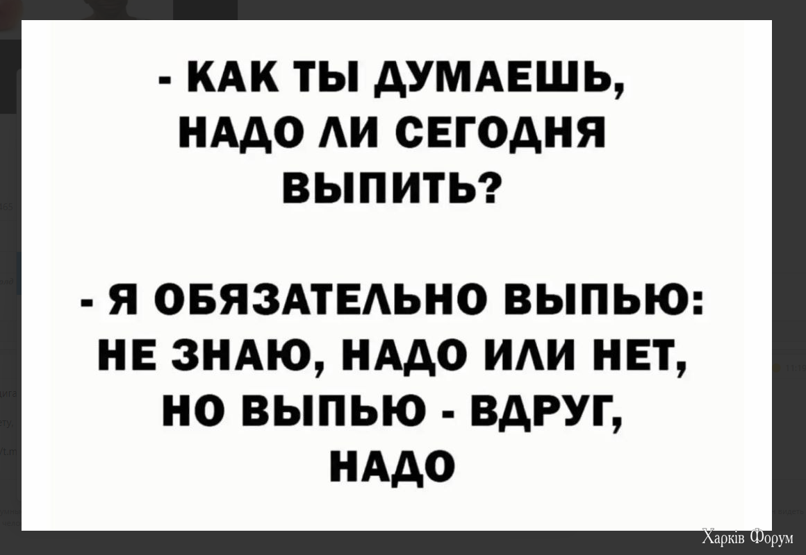 1730201566116.png