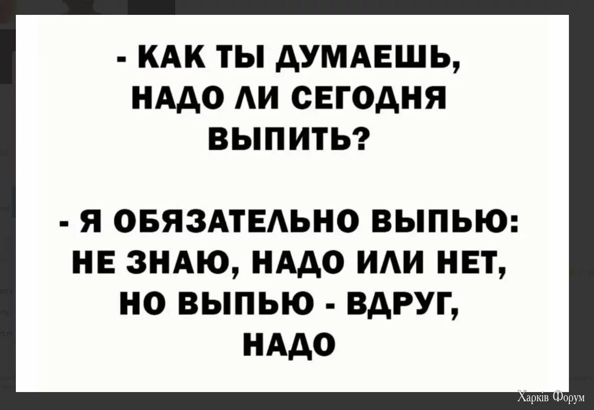 1730201566116.webp