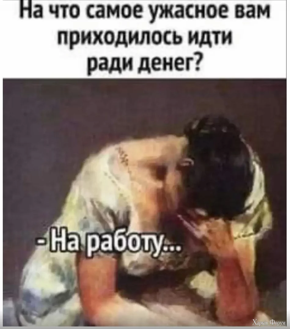 1730201682906.webp