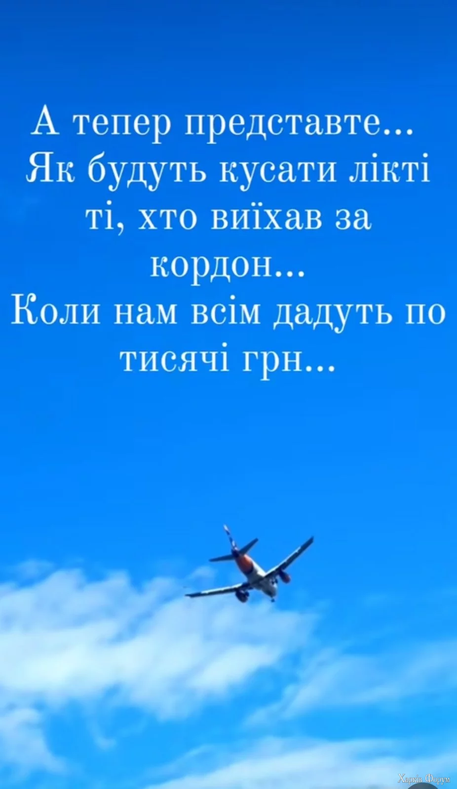 1730213346365.webp