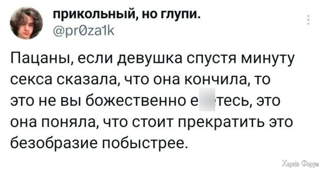 1730214071339.png