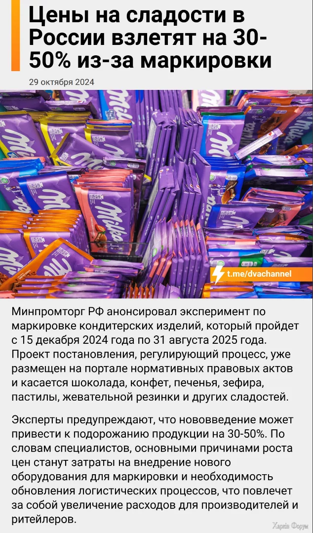 1730231390401.webp