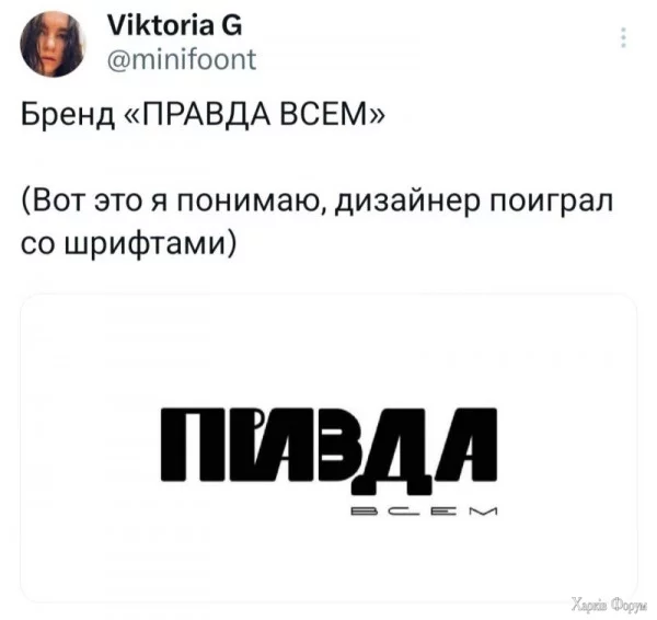 1730246265075.webp