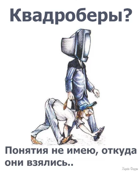 1730249967104.webp