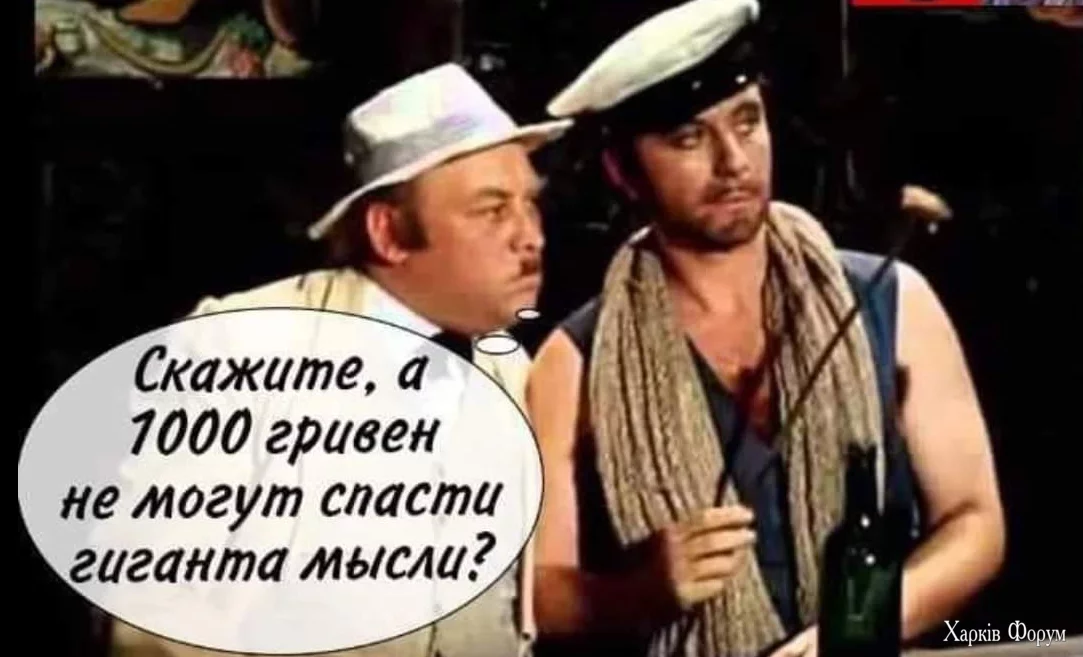 1730306460327.png