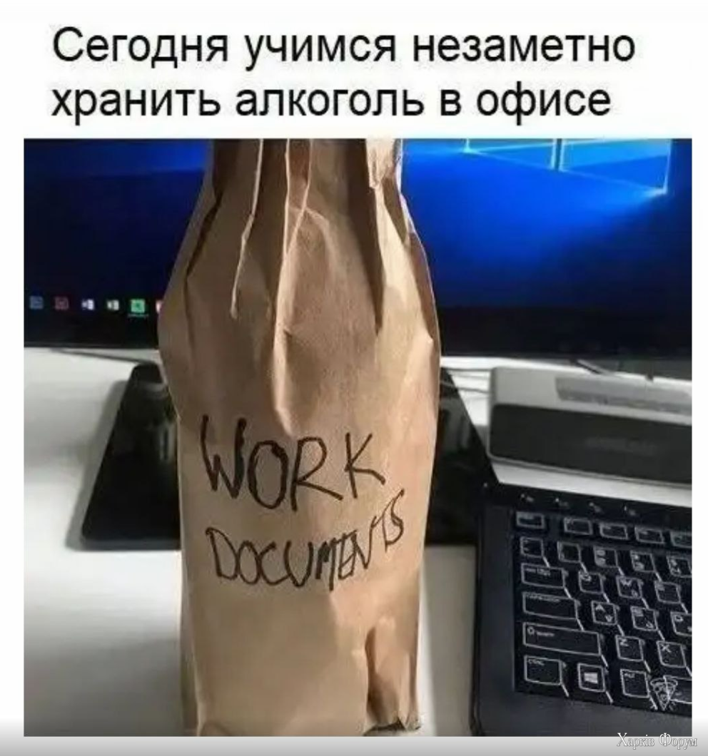 1730461521517.png