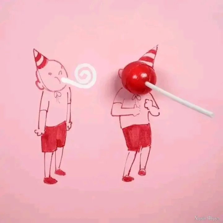 1730464614404.webp