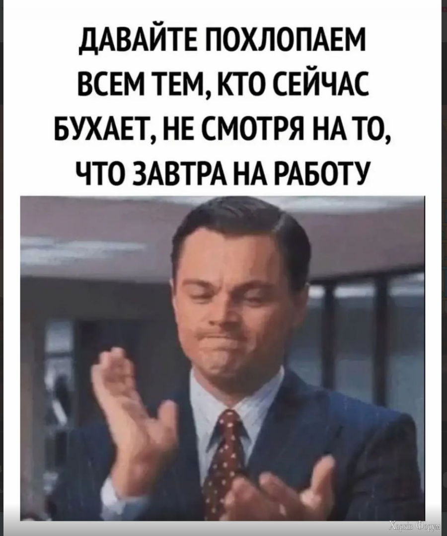 1730475481562.png