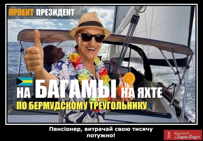 1730505839598.jpeg