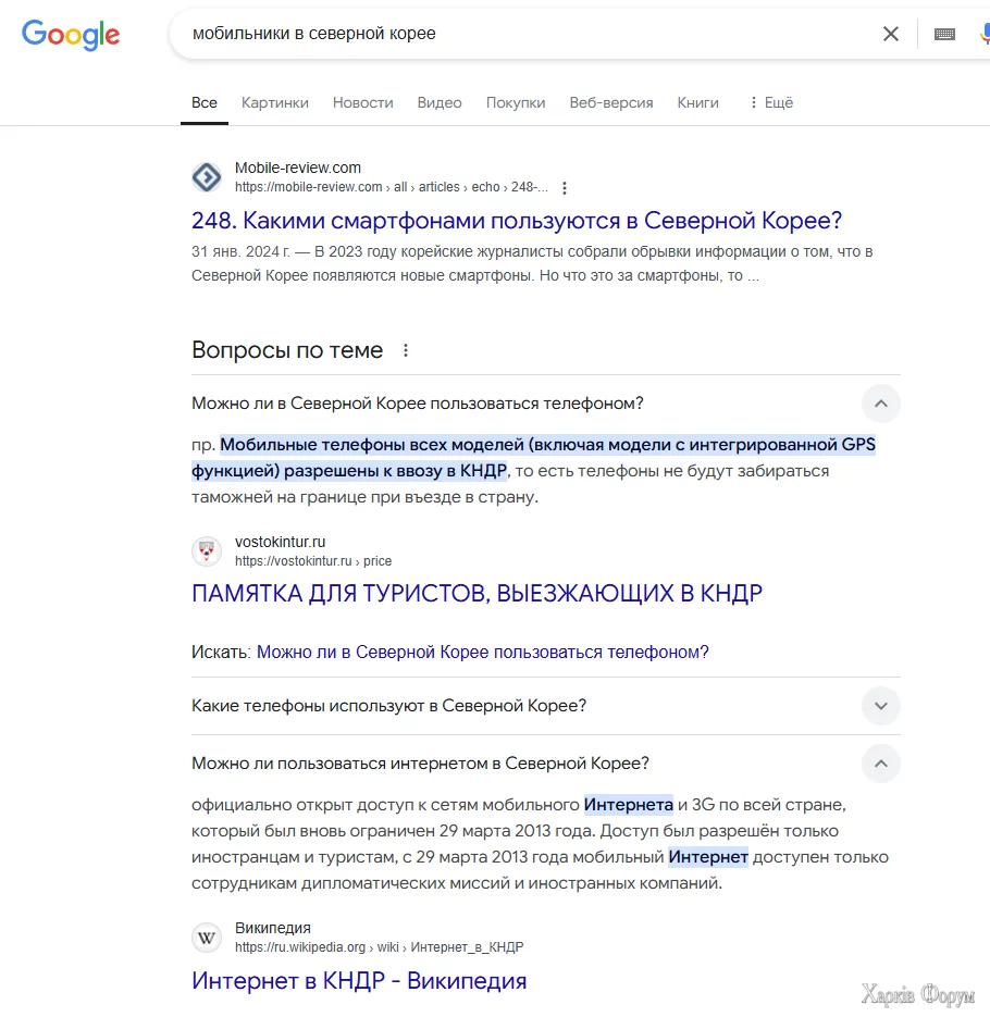 1730577476826.webp