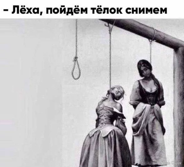 1730590049330.webp