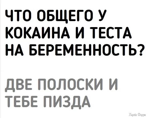 1730590651758.webp