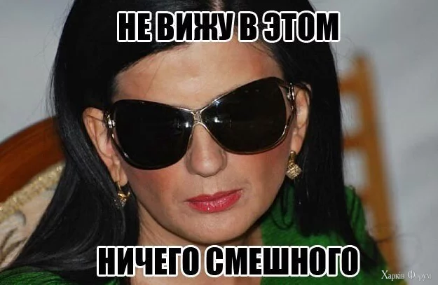 1730590769876.webp