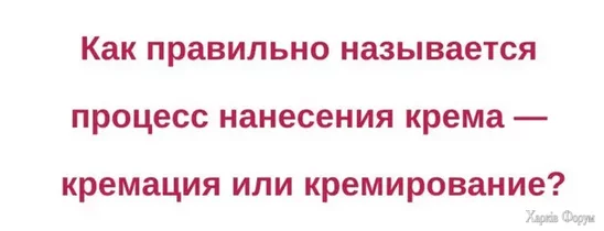 1730591386303.webp