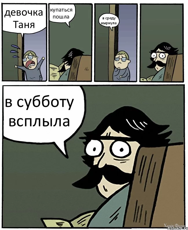1730591619763.webp