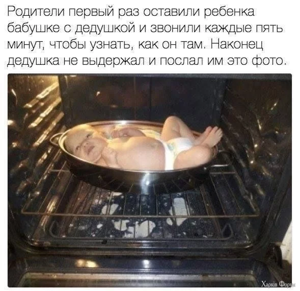 1730594414962.webp