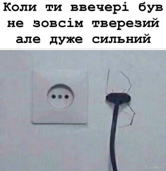 1730619119753.png