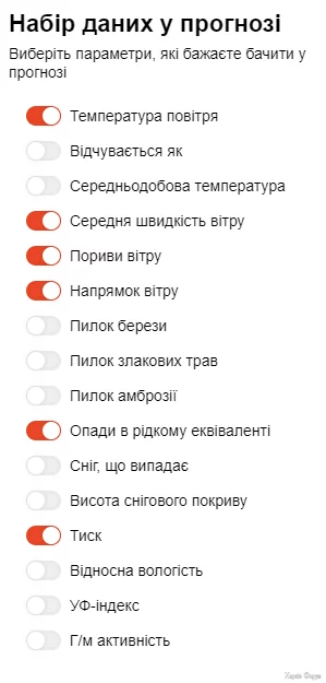 1730631335673.webp