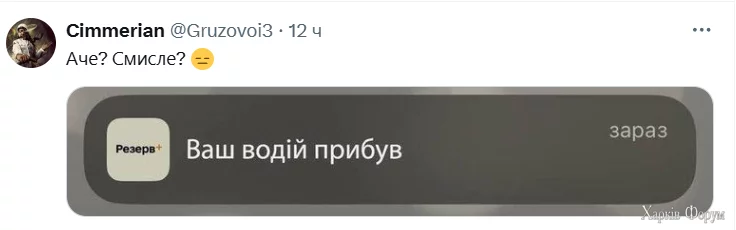 1730664870953.webp