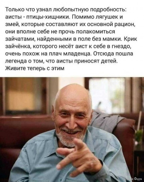 1730679024733.jpeg