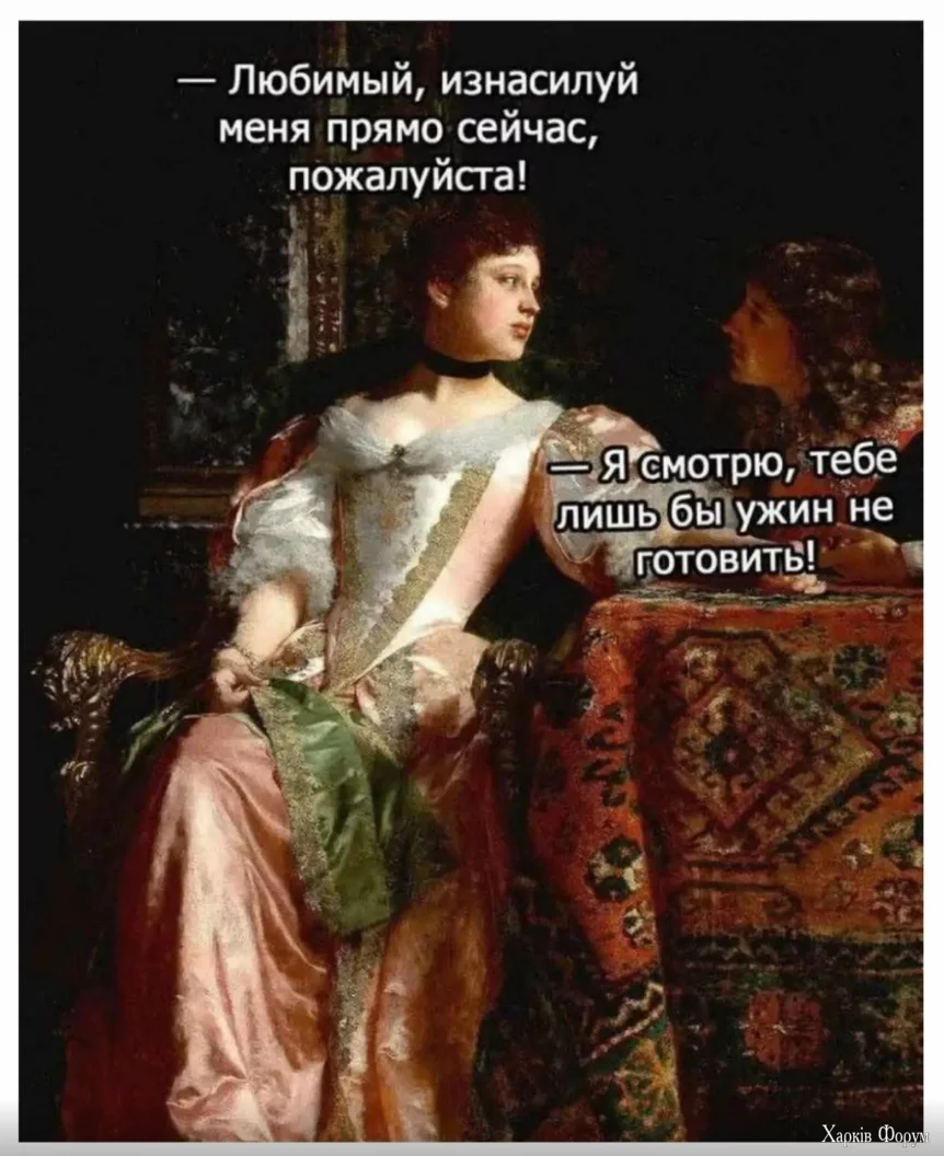 1730715800834.webp