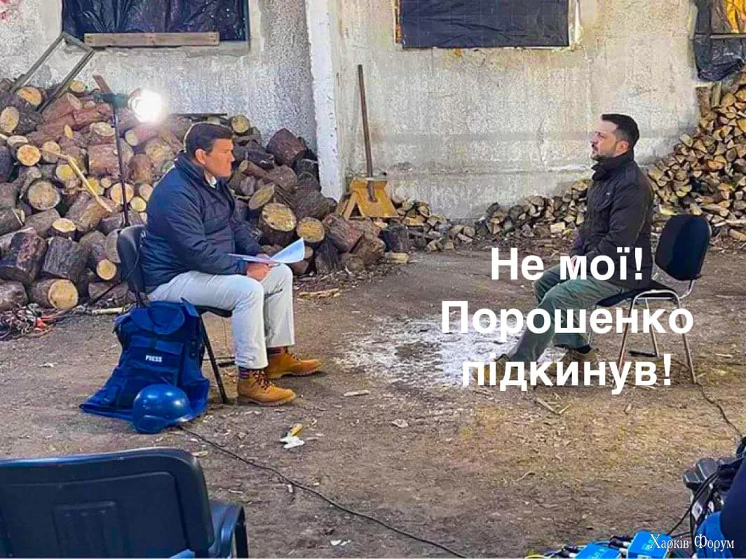 1730717777651.webp